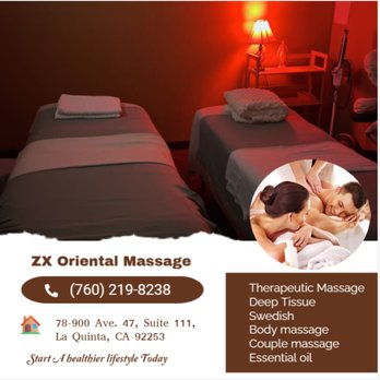 音姫　SPa ZX ORIENTAL MASSAGE - Updated December 2025 - 31 Photos - 78-900