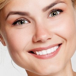 Lesan Family Dentistry