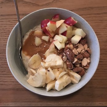 Grød - Breakfast & Brunch Near Me - Copenhagen, 84