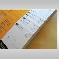 Full Service Printing