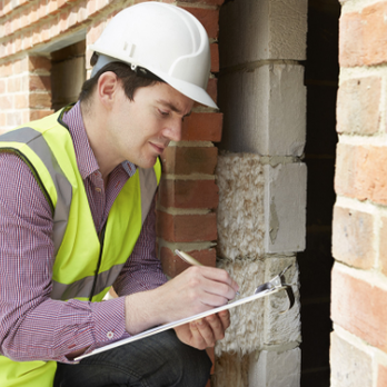 Right Angle Home Inspections - Home Inspectors Near Me Right Angle Home Inspections - Home Inspectors Near Me