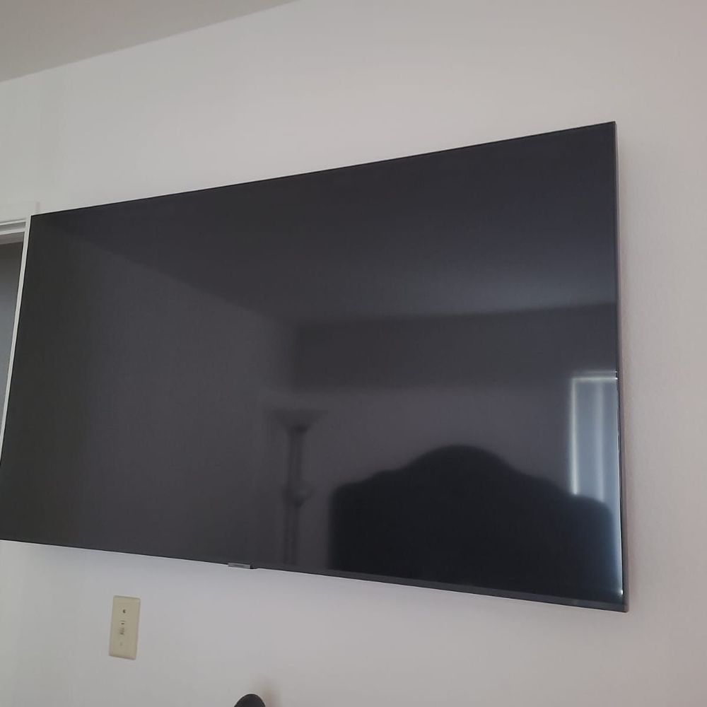 New Tech Handyman - Handyman Near Me - Simi Valley, California New Tech Handyman - Handyman Near Me - Simi Valley, California