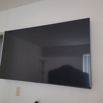 New Tech Handyman - Handyman Near Me - Simi Valley, California New Tech Handyman - Handyman Near Me - Simi Valley, California