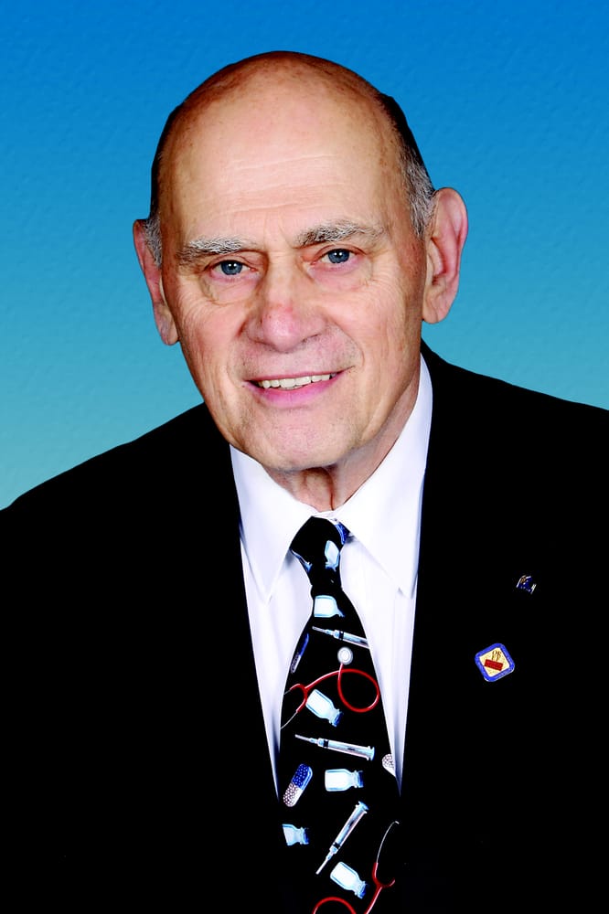 Mendelson Kornblum Orthopedics & Spine Specialists - patient advocate in Livonia, MI