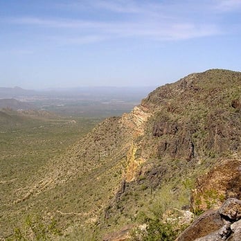 Usery Mountain Regional Park - Parks Near Me - Mesa, Arizona Usery Mountain Regional Park - Parks Near Me - Mesa, Arizona