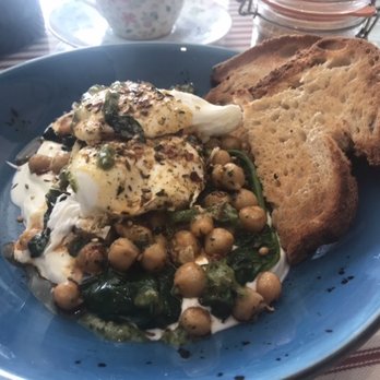 Riggers d8 - Get the eggs!! - Breakfast & Brunch Near Me - Dublin 8, D