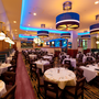 Photo of The Oceanaire Seafood Room