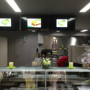 Bar du Pain - Breakfast & Brunch Near Me - Kontich, VAN Bar du Pain - Breakfast & Brunch Near Me - Kontich, VAN