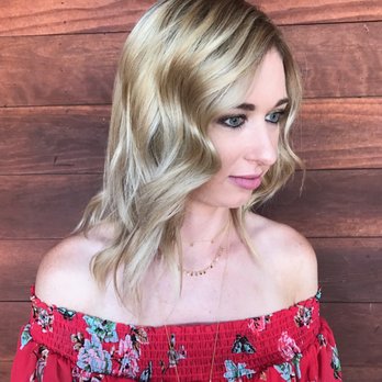 Salon MK - Hair Salons Near Me - Temecula, California Salon MK - Hair Salons Near Me - Temecula, California