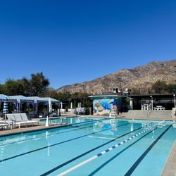 Gerrish Swim & Tennis Club - Gerrish is open and beautiful!