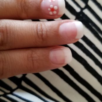 Venice Nails - Nail Salons Near Me - Dallas, Texas Venice Nails - Nail Salons Near Me - Dallas, Texas
