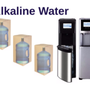 Photo of Gladden Water