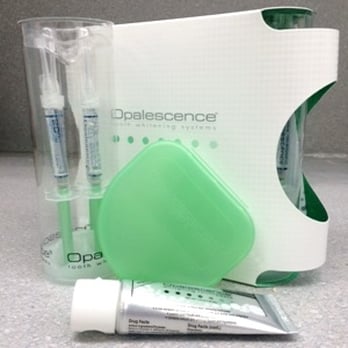 Todays Dentistry - Custom fit bleaching kit! - General Dentistry Near Me - Nampa, Idaho Todays Dentistry - Custom fit bleaching kit! - General Dentistry Near Me - Nampa, Idaho