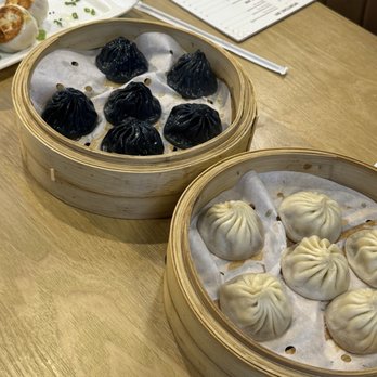 UGLY DUMPLING - EDISON, NJ - Updated June 2024 - 708 Photos & 310