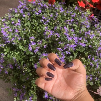 Golden Nails - Nail Salons Near Me - Honolulu, Hawaii