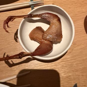 Kato - Taiwanese Near Me - Los Angeles, California