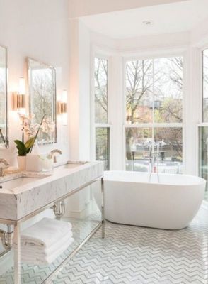 Panneton Plumbing & Heating Logo