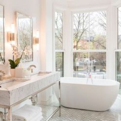 Panneton Plumbing & Heating