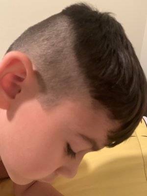 Supercuts Closed Updated Covid 19 Hours Services 26 Photos 60 Reviews Hair Salons 26761 Portola Pkwy Ste 2 K Foothill Ranch Ca Phone Number Yelp