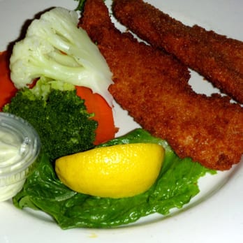 Maxfields Pancake House - Breakfast & Brunch Near Me - Schaumburg, Illinois