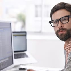 Millennium Training Institute - A career as a PC Network Support Specialist, our Computer and Information Technology training helps launch you in a new caree...