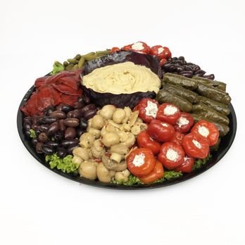 Fruit Center Marketplace - Mediterranean platter - Fruits & Veggies Near Me - Hingham, Massachusetts Fruit Center Marketplace - Mediterranean platter - Fruits & Veggies Near Me - Hingham, Massachusetts