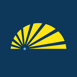 Thriveworks Counseling & Therapy Chattanooga - grief counselor in Chattanooga, TN