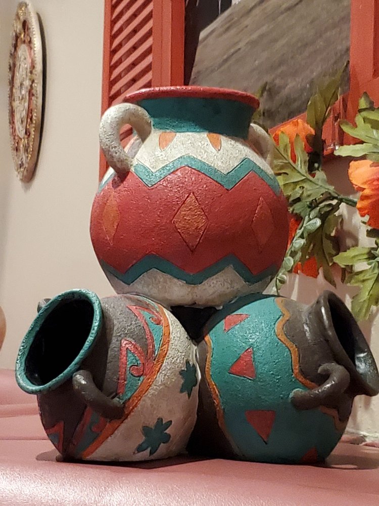 Graciana Mexican Restaurant