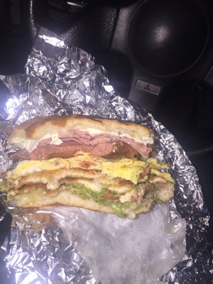 96-15 Roosevelt Ave by null