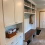 Photo of Plumbline Builders