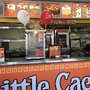 Photo of Little Caesars Pizza