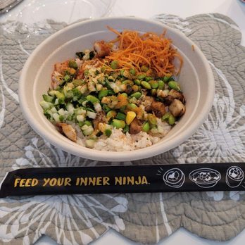 Sus Hi Eatstation - Japanese Near Me - Orlando, Florida Sus Hi Eatstation - Japanese Near Me - Orlando, Florida