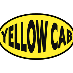 Yellow Cab