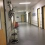 Photo of Krankenhaus Märkisch-Oderland