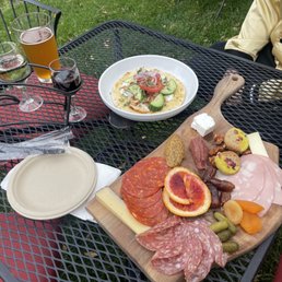 Food Food