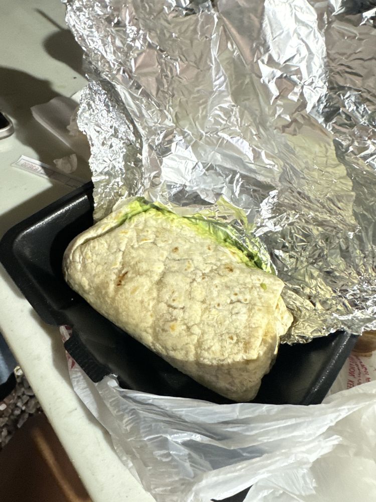 Tacos & Birria Jalisco