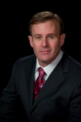 Michael P. Sullivan Attorney
