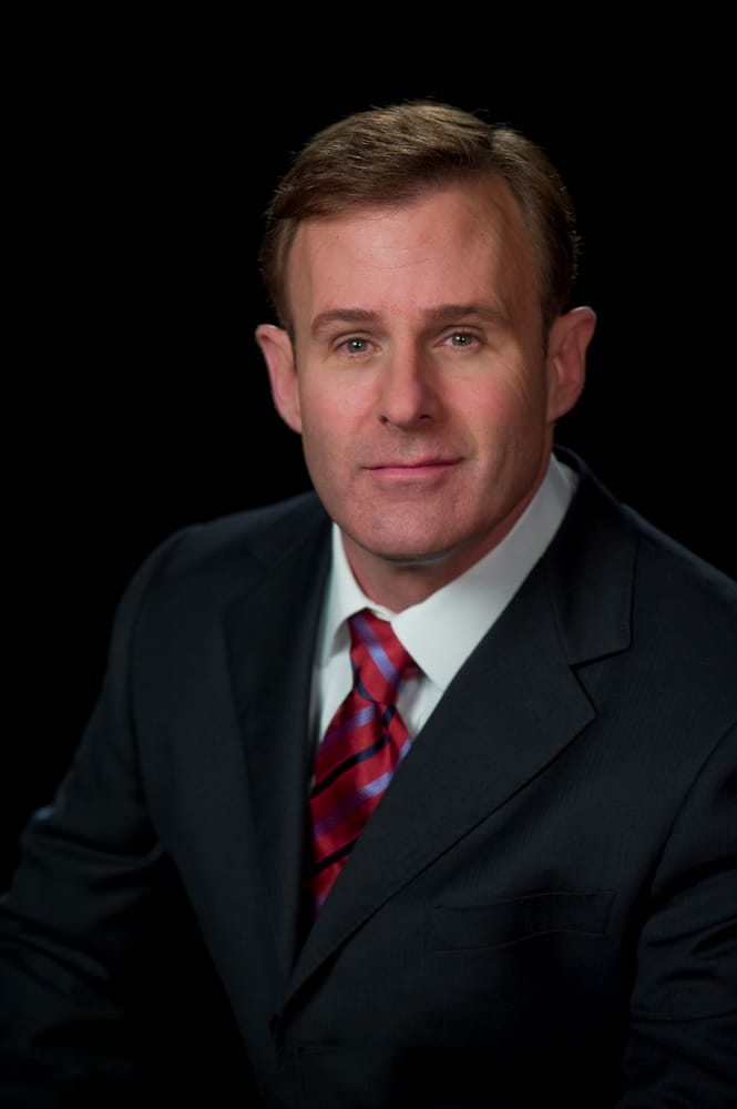 Michael P. Sullivan Attorney - disability attorney in louisville, KY