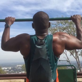 Fit2fly Mobile Personal Training - Trainers Near Me Fit2fly Mobile Personal Training - Trainers Near Me