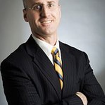 Miller & Caggiano - Todd C. Miller - Workers Compensation Law Near Me - Bohemia, New York Miller & Caggiano - Todd C. Miller - Workers Compensation Law Near Me - Bohemia, New York