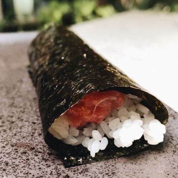 Sushi Kashiba - Japanese Near Me - Seattle, Washington Sushi Kashiba - Japanese Near Me - Seattle, Washington