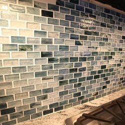 Emerald City Design & Construction
