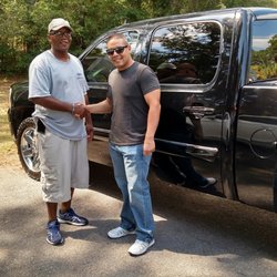 Mike's Auto Spa