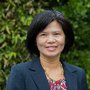 Photo of Patricia Nguyen - Coldwell Banker
