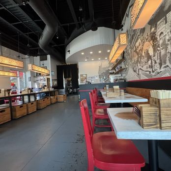Ramen Tatsu-Ya - Ramen Near Me - Austin, Texas Ramen Tatsu-Ya - Ramen Near Me - Austin, Texas