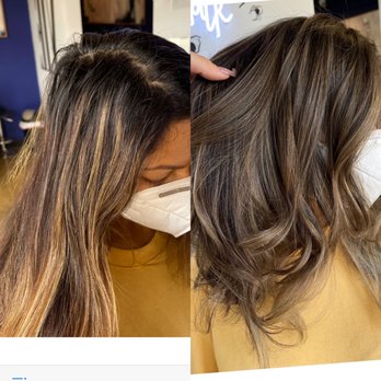 Hair By Omaira - Hair Stylists Near Me - Sterling, Virginia Hair By Omaira - Hair Stylists Near Me - Sterling, Virginia