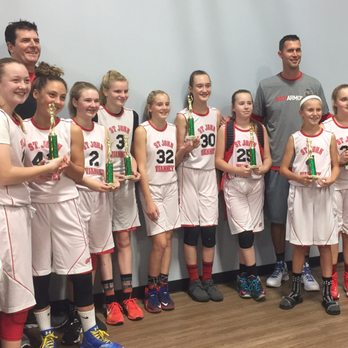 Elevate Basketball & Performance Training - SJV 7th grade Turkey champs - Fitness & Instruction Near Me - Concord, California Elevate Basketball & Performance Training - SJV 7th grade Turkey champs - Fitness & Instruction Near Me - Concord, California