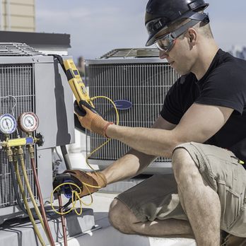 Radiare HVAC - Heating & Air Conditioning/HVAC Near Me Radiare HVAC - Heating & Air Conditioning/HVAC Near Me