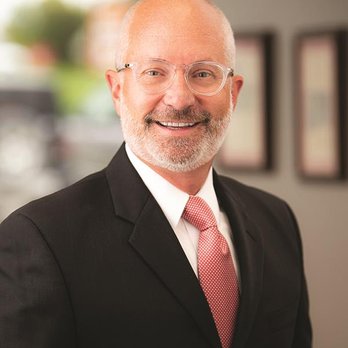 Pat Bryan - State Farm Insurance Agent - State Farm Agent - Home & Rental Insurance Near Me - Fort Wayne, Indiana Pat Bryan - State Farm Insurance Agent - State Farm Agent - Home & Rental Insurance Near Me - Fort Wayne, Indiana