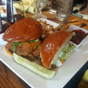 Moonshine Philly - Gastropubs Near Me - Philadelphia, Pennsylvania Moonshine Philly - Gastropubs Near Me - Philadelphia, Pennsylvania